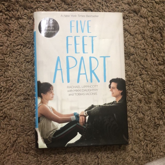 BOOKS!! - Picture 2 of 12